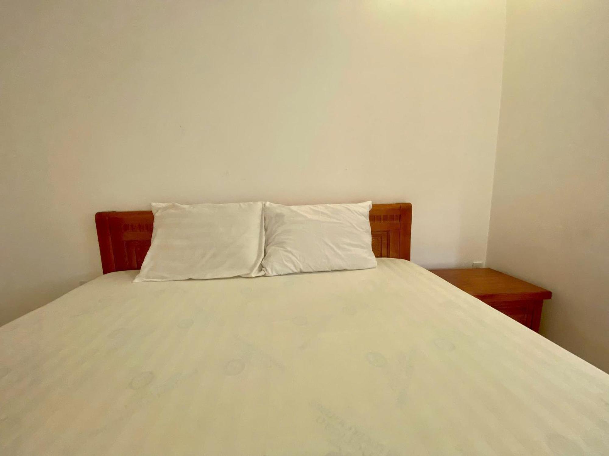 Orchid Guesthouse Phú Quốc Eksteriør billede